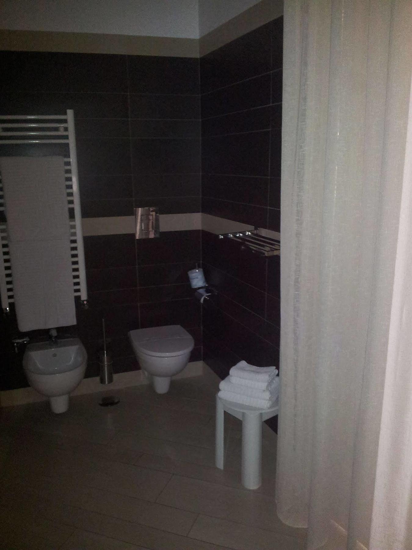 Ferdinando Ii Hotel 4*